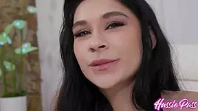 1st bbg for motown native featuring delilah dagger with brian omally and jimmy michaels