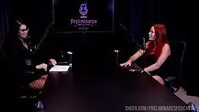 i get wet in podcast with bia hot preliminares parte 2 sheer red watch