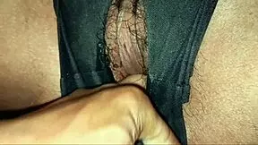 20yo Guy Loses Virginity to Experienced Cougar