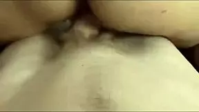 Petite Egyptian Step Sis Touches Herself Over Step Bro He Fucks And Cums On Her