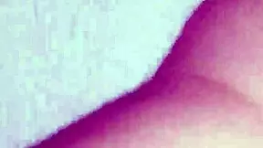 Hairy Latina Stepdaughter's Natural Bush Gets Fucked in College Roleplay