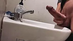 Avesized's Intense Cum Compilation Evokes Deep Pleasure Vol II