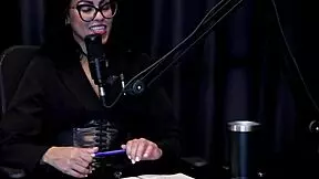 i get wet in podcast with bia hot preliminares parte 2 sheer red watch