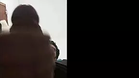 Avesized's Intense Cum Compilation Evokes Deep Pleasure Vol II