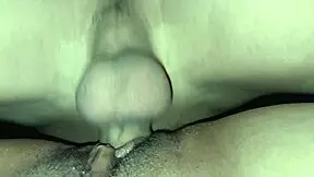 20yo Guy Loses Virginity to Experienced Cougar