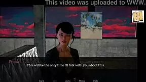 Feeling the intense emotions in my new family dynamics