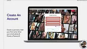Playing in public season 2 trailer
