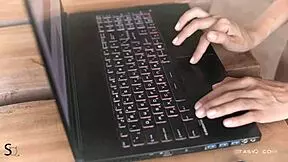 Katya & Danica Hot Blondes You Can't Resist