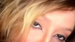 petite latina with natural tits deepthroat blowjob casting pov mpbng