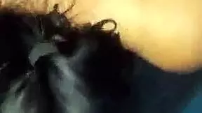 vecina de culo perfecto se deja follar pequena vagina joven amigo del padre