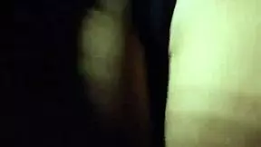 novinha de 18 sentando na pica gostoso