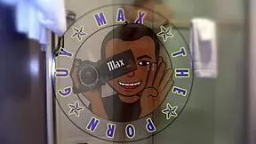 s4e8 pov big booty latina mila sucks fucks and swallows