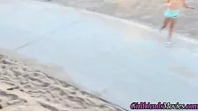 i enjoy teenage lesbian licking scenes