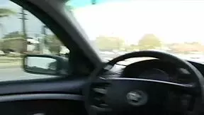 slender pig tailed teen 18+ fucks a stranger and loves the dick