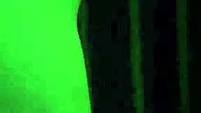 Extreme hard unless you're from the sixties?