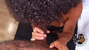 s4e8 pov big booty latina mila sucks fucks and swallows