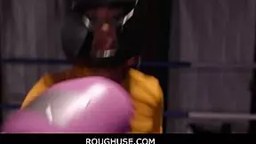 roughuse freeuse stepbrother takes what he wants from gia dibella krystal davis