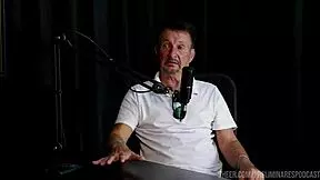 melhores momentos do carlos urach no preliminares podcast com bia hot e pri melancia - parte 4 watch on sheer red