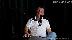 melhores momentos do carlos urach no preliminares podcast com bia hot e pri melancia - parte 4 watch on sheer red