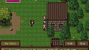 Zombies Retreat Ep1 Walkthrough No Commentary.