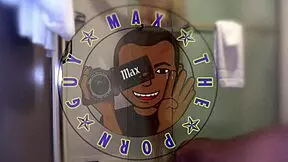 s4e8 pov big booty latina mila sucks fucks and swallows