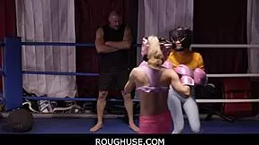 roughuse freeuse stepbrother takes what he wants from gia dibella krystal davis