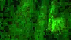 Watch my first squirting orgasm explode!