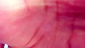 i didn't want it but she pushed for threesome play inside