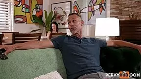 Anal Imagination Filthy Rich