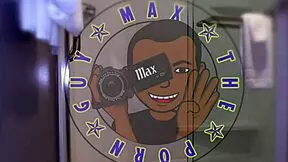 s4e8 pov big booty latina mila sucks fucks and swallows