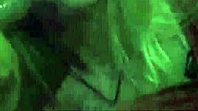 Extreme hard unless you're from the sixties?