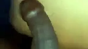 vecina de culo perfecto se deja follar pequena vagina joven amigo del padre