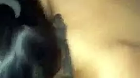 vecina de culo perfecto se deja follar pequena vagina joven amigo del padre