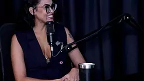 melhores momentos do carlos urach no preliminares podcast com bia hot e pri melancia - parte 4 watch on sheer red