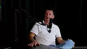 melhores momentos do carlos urach no preliminares podcast com bia hot e pri melancia - parte 4 watch on sheer red