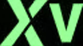 Watch my first squirting orgasm explode!