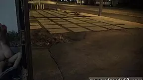 Extreme hard unless you're from the sixties?