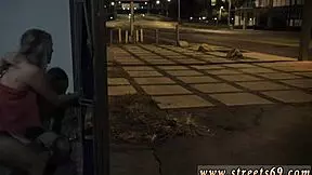 Extreme hard unless you're from the sixties?