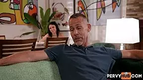 Anal Imagination Filthy Rich