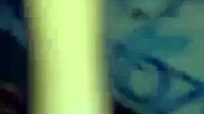 vecina de culo perfecto se deja follar pequena vagina joven amigo del padre