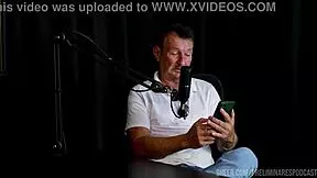 melhores momentos do carlos urach no preliminares podcast com bia hot e pri melancia - parte 4 watch on sheer red