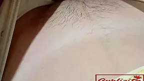 Cute Teen 18+ Wants A Passionate Sex And Be Filled With Cum.