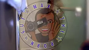 s4e8 pov big booty latina mila sucks fucks and swallows