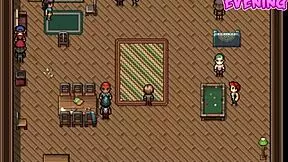 Zombies Retreat Ep1 Walkthrough No Commentary.