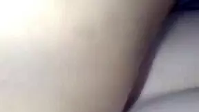 Young European Portuguese Performer Showcases Dynamic Cheek Clapping Moves In Detailed Routine