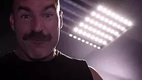 roughuse freeuse stepbrother takes what he wants from gia dibella krystal davis