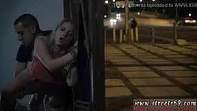 Extreme hard unless you're from the sixties?