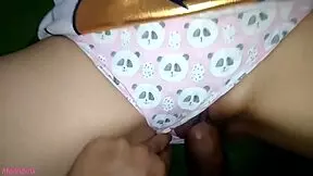 Mi Padrastro Aprovecha Cuando Estoy Sola En Casa