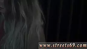 Extreme hard unless you're from the sixties?