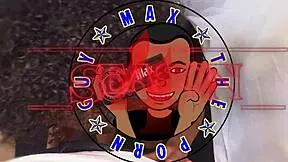 s4e8 pov big booty latina mila sucks fucks and swallows